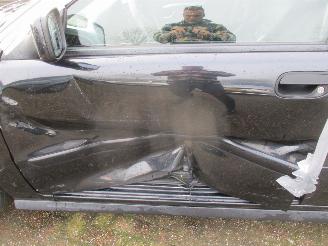 Volvo V-40 1.8 Europa Nordic picture 9