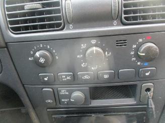 Volvo V-40 1.8 Europa Nordic picture 14