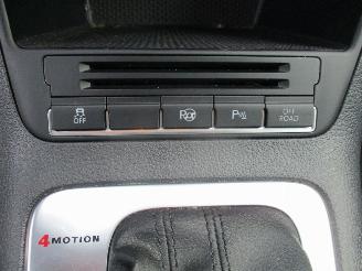 Volkswagen Tiguan 2.0 TSI Sport&Style 4Motion R-Line Aut picture 21