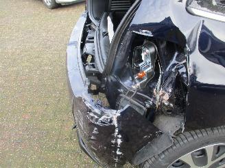 Citroën C3 1.2 PureT Collection Aut 1E EIG NAP picture 16