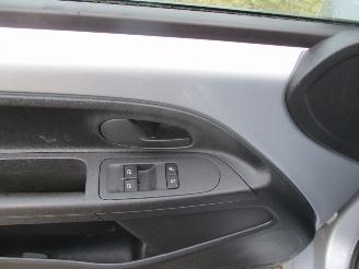 Skoda Citigo 1.0 Grt.Fresch Airco NAP picture 17