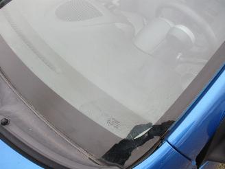 Citroën C1 1.0-12V Ambiance picture 14