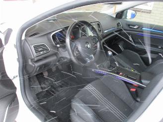 Renault Mégane 1.2 TCe GT-Line REST BPM 1200 EURO picture 26