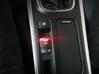 Renault Mégane 1.2 TCe GT-Line REST BPM 1200 EURO picture 32