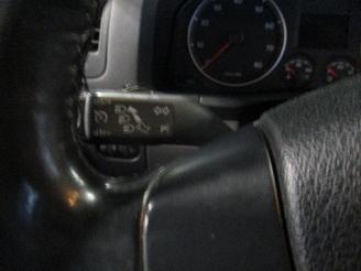 Volkswagen Golf Variant 1.4 TSI Comfortline picture 19