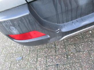 Peugeot 3008 1.6 THP-GT Aut 1E Eig NAP REST BPM 500 EURO !!!! picture 29