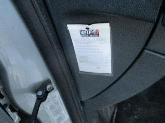 Peugeot 3008 1.6 THP-GT Aut 1E Eig NAP REST BPM 500 EURO !!!! picture 20