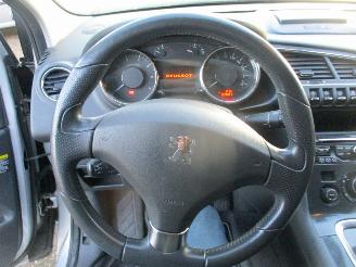 Peugeot 3008 1.6 THP-GT Aut 1E Eig NAP REST BPM 500 EURO !!!! picture 21