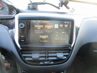 Peugeot 2008 1.2 PureTech Allure Aut REST BPM 400 EURO !!!! picture 25