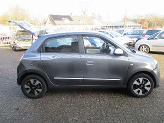 Renault Twingo 0.9 TcE intens picture 8