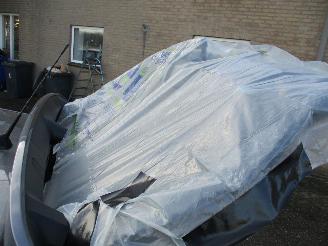 Renault Twingo 0.9 TcE intens picture 18