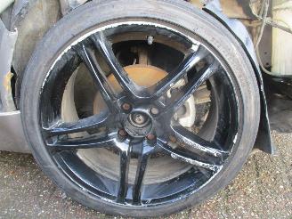 Toyota Yaris 1.5-16V VVT-i Sport picture 11