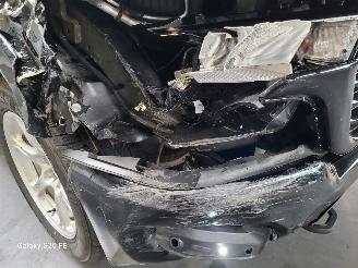 Dodge Ram 3.0 313-KW Automaat 4-WD Dubbel-Cabine LPG picture 13