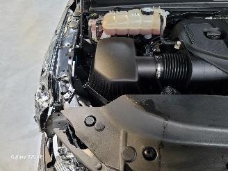 Dodge Ram 3.0 313-KW Automaat 4-WD Dubbel-Cabine LPG picture 18