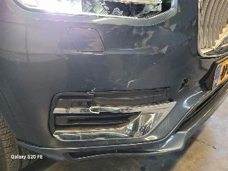 Volvo Xc-90 2.0 T8 223-KW Automaat AWD Inscription 7-Persoons picture 7