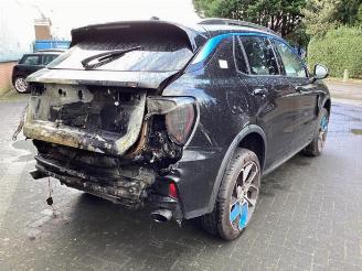 Lynk & Co 01 01, SUV, 2018 1.5 PHEV picture 5