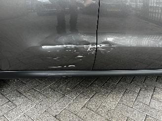 Citroën C3 Aircross 1.2 Pure Tech AUTOMAAT / CLIMA / CRUISE /  LEER picture 4