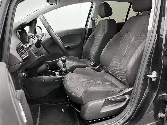 Opel Corsa 1.4i Edition 5-drs Airco picture 8