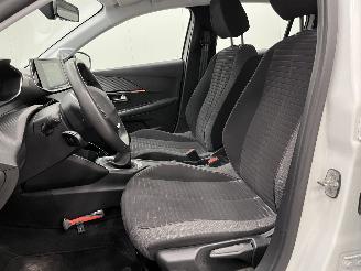 Peugeot 208 1.2 PureTech Active 5-drs Airco picture 8