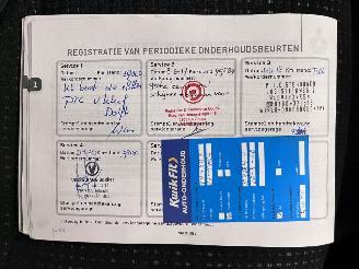 Mitsubishi Space-star 1.0 Bright Airco picture 14