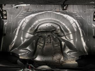 Mitsubishi Space-star 1.0 Bright Airco picture 16