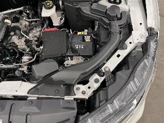 Nissan Qashqai 1.2i Panoramadak Navi Clima picture 17