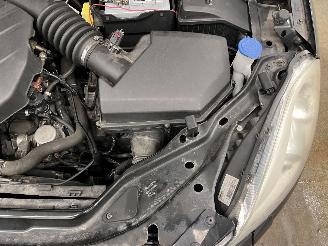 Volvo Xc-60 2.0T Autom. Summum Clima picture 18