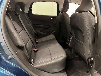 Renault Arkana 1.6 E-Tech Evolutiuon Navi Clima picture 10