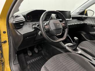 Peugeot 208 1.2 PureTech Active 5-drs Airco picture 7