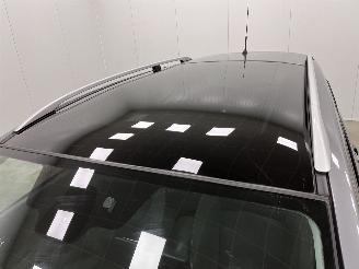 Nissan Qashqai+2 1.6i Edition Panoramadak Navi Clima picture 7