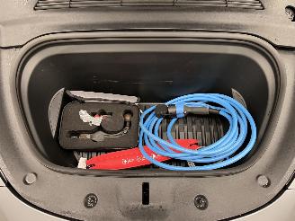 Tesla Model Y Long Range Dual Motor 75 kWh picture 15