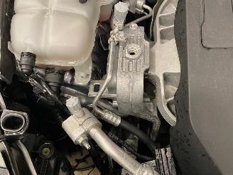 Mercedes GLB 200 Autom. Star Edition Navi Clima picture 19