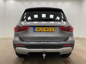 Mercedes GLB 200 Autom. Star Edition Navi Clima picture 6