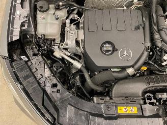 Mercedes GLB 200 Autom. Star Edition Navi Clima picture 17