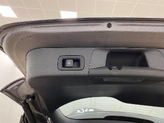 Mercedes GLB 200 Autom. Star Edition Navi Clima picture 14