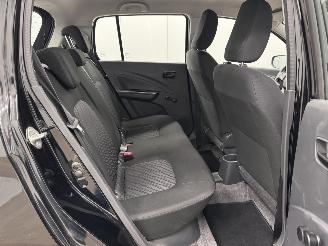 Suzuki Celerio 1.0 Comfort Airco picture 10