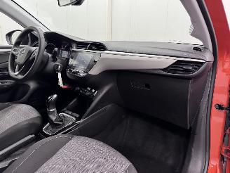 Opel Corsa 1.2 Level 2 5-drs Airco picture 12