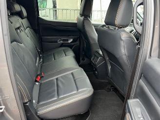 Ford Ranger 2.0D 150KW WILDTRAK  DOUBLE CAB. AUTOM. NAVI KLIMA CAMERA picture 11