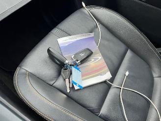 Ford Ranger 2.0D 150KW WILDTRAK  DOUBLE CAB. AUTOM. NAVI KLIMA CAMERA picture 19