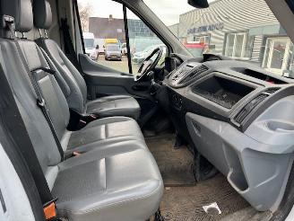 Ford Transit 2.0 TDCI 125KW L2H2  AIRCO KLIMA EURO6 picture 7