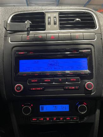 Lexus Ct 200H 1.8 16V Hatchback  Elektrisch Benzine 1.798cc 73kW (99pk) FWD picture 12