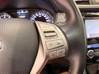 Nissan Qashqai 1.2 Tekna picture 23