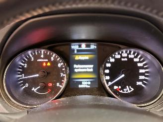 Nissan Qashqai 1.2 Tekna picture 21