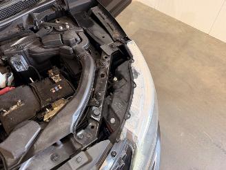 Nissan Qashqai 1.2 Tekna picture 9