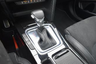 Kia Proceed 1.4 T-GDI  GT LINE PANO picture 24