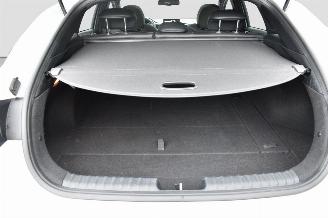 Kia Proceed 1.4 T-GDI  GT LINE PANO picture 18