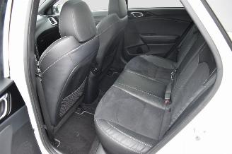 Kia Proceed 1.4 T-GDI  GT LINE PANO picture 12