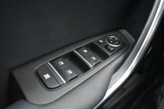 Kia Proceed 1.4 T-GDI  GT LINE PANO picture 26