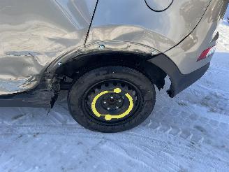 Kia Sportage 1.6 GDI 20th Anniversary. 188.519 KM !! picture 6