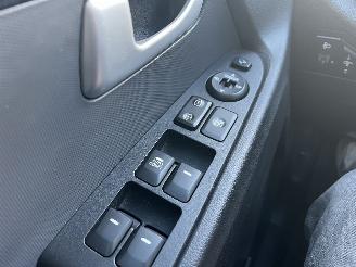 Kia Sportage 1.6 GDI 20th Anniversary. 188.519 KM !! picture 28